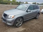 MERCEDES-BENZ GLK 350 4M снимка