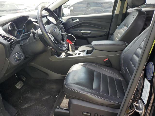2017 FORD ESCAPE TIT - 1FMCU0JD5HUE95217