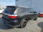 DODGE DURANGO CR photo