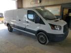 FORD TRANSIT T- photo