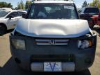 Lot #2957150435 2008 HONDA ELEMENT LX