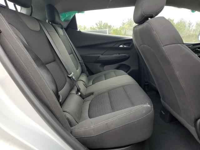 2023 CHEVROLET BOLT EV 1L - 1G1FW6S00P4184103
