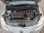 NISSAN SENTRA S photo