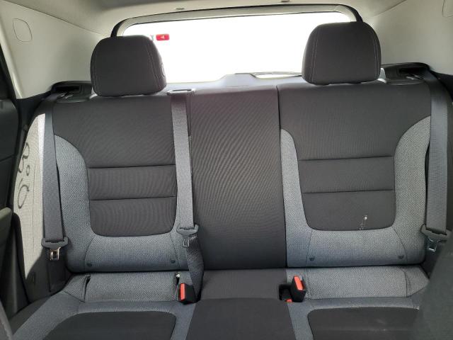 2023 CHEVROLET TRAILBLAZE - KL79MPSL3PB005247