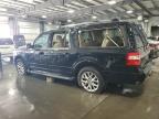 FORD EXPEDITION photo