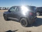 JEEP RENEGADE L photo