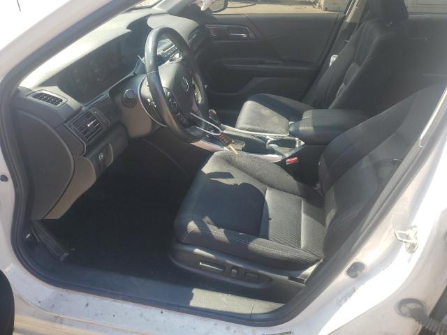 VIN 1HGCR2F57FA008229 2015 Honda Accord, Sport no.7