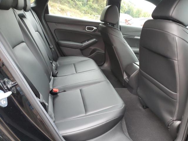 2024 ACURA INTEGRA A- - 19UDE4H63RA015118