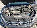 VOLKSWAGEN TIGUAN S photo