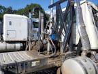 Lot #3024579581 2023 MACK PINNACLE