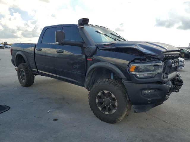 2020 RAM 2500 POWER 3C6TR5EJ4LG125205