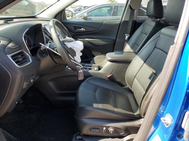 2024 CHEVROLET EQUINOX PR - 3GNAXXEG8RL147494