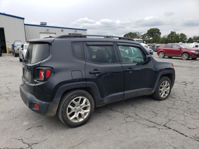 2018 JEEP RENEGADE L - ZACCJABB9JPG70852