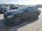 MERCEDES-BENZ C 300 photo