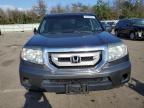 HONDA PILOT EX photo