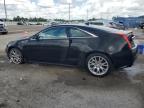 CADILLAC CTS PREMIU photo