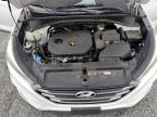 HYUNDAI TUCSON SE photo