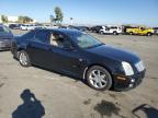 CADILLAC STS photo