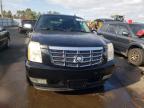 CADILLAC ESCALADE E photo