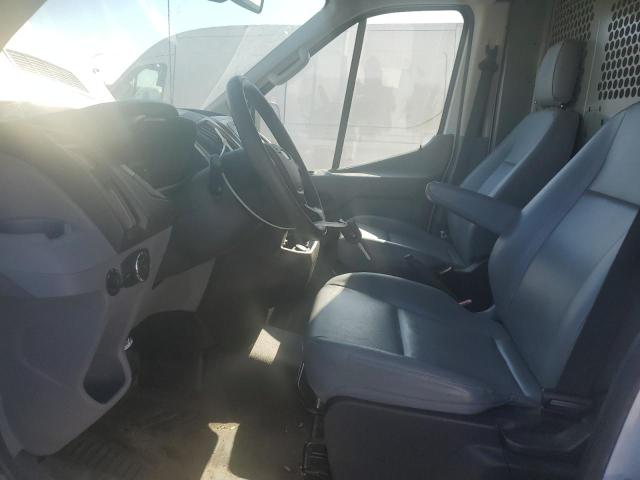 2017 FORD TRANSIT T- 1FTYR2CM6HKA18294  72548614