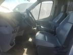 FORD TRANSIT T- photo