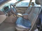 LEXUS ES 300 photo