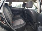 NISSAN ROGUE S photo