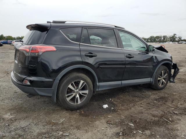 VIN 2T3RFREV4GW426651 2016 Toyota RAV4, Xle no.3