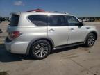 NISSAN ARMADA SV снимка