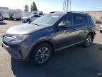 2018 TOYOTA RAV4 HV LE - JTMRJREV0JD234758