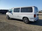 Lot #2965485173 2004 FORD E 150