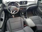 HYUNDAI TUCSON LIM photo