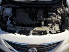 Lot #3023794894 2014 NISSAN VERSA S