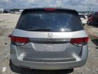 HONDA ODYSSEY LX photo