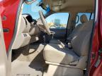 NISSAN FRONTIER S photo