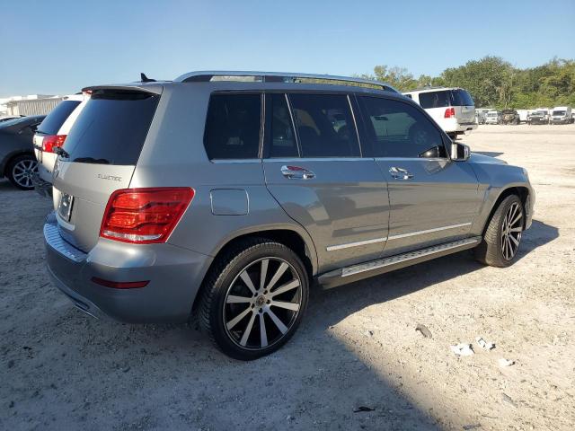 VIN WDCGG0EB4DG091253 2013 Mercedes-Benz GLK-Class,... no.3