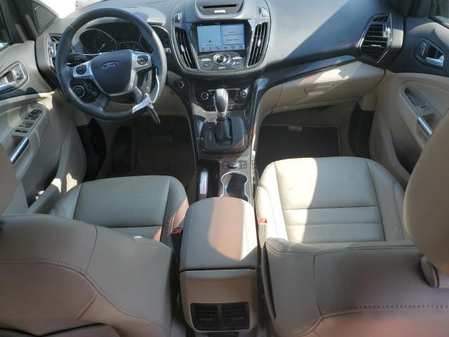2016 FORD ESCAPE TIT - 1FMCU9J97GUC18650