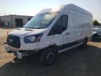 FORD TRANSIT T- photo