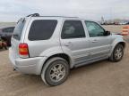 FORD ESCAPE photo