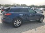 INFINITI FX35 снимка