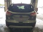 FORD ESCAPE SE photo