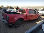 DODGE RAM 3500 photo