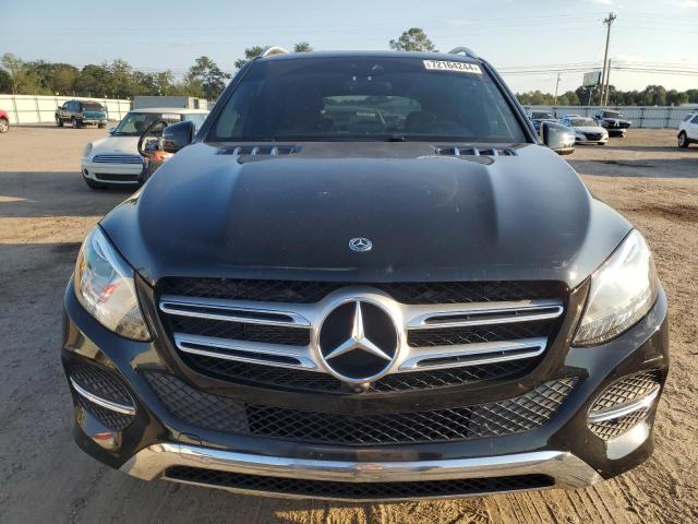 VIN 4JGDA5GB8KB218578 2019 Mercedes-Benz GLE-Class,... no.5