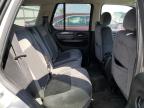 GMC ENVOY SLE photo