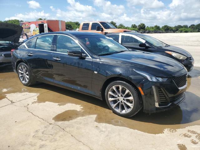 2020 CADILLAC CT5 PREMIU - 1G6DN5RK5L0151430