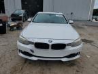 BMW 328 I photo