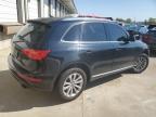 AUDI Q5 PREMIUM photo