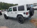 JEEP WRANGLER S photo