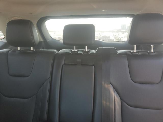 2015 FORD EDGE TITAN - 2FMPK4K81FBB75590