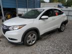 2017 HONDA HR-V EX - 3CZRU5H57HM718074
